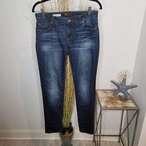 Kut From The Kloth Jeans Womens 2